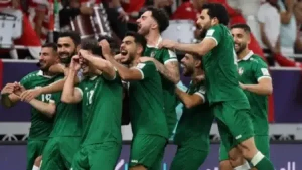 موعد مباراة المغرب وسوريا في ربع نهائي كأس العرب 2025 وتقاطع مصالح المنتخبات في البطولة