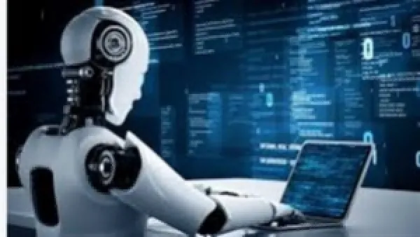 بعد التحديثات الأخيرة.. هل حسم Midjourney معركته مع DALL-E 3 في تعديل الصور؟