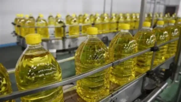 أسعار الزيت ترتفع مجددًا الخميس بعد تراجع مؤقت أقل من 24 ساعة