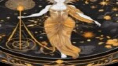 توقعات برج العذراء لعام 2026: التحولات الهادئة وتأثيرها على القرارات الشخصية والمهنية