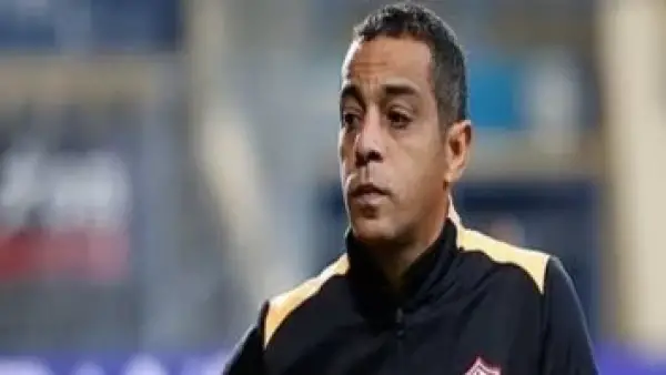 رحيل مفاجئ لأسطورة الملاعب.. تفاصيل فاجعة محمد صبري في سجل أحزان الكرة المصرية