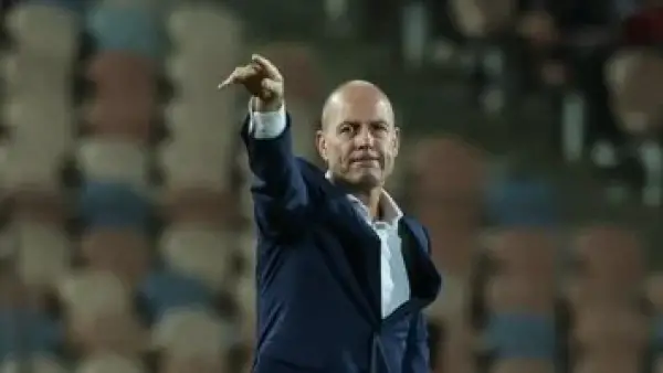 بث مباشر.. موعد مباراة الأهلي والمصرية للاتصالات في كأس مصر والقنوات الناقلة