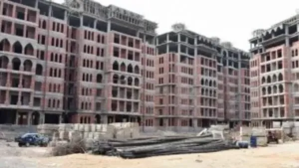 تشريع جديد لضبط السوق العقاري يعزز حماية أموال المواطنين ويعيد التوازن للسوق