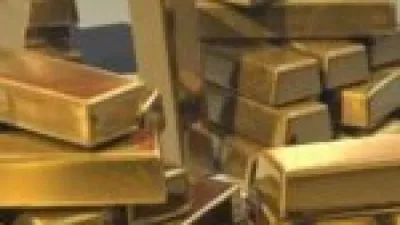 هدوء حذر.. أسعار الذهب في مصر تسجل مستويات جديدة بختام تعاملات ديسمبر 2025