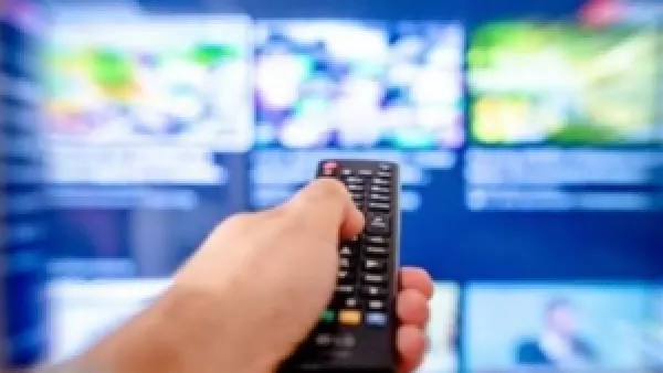 توقف بث قناة 5 Kids؟ إليك التردد الجديد لاستعادتها على نايل سات