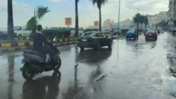 تعليق الدراسة في المحافظات بسبب الطقس السيئ: قرار التنمية المحلية يفند الشائعات