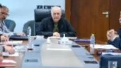 اللجنة الفنية باتحاد الكرة تسجل إخفاقات متتالية تؤثر على مستقبل المنتخبات