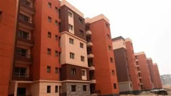 قبل إغلاق التقديم.. 256 وحدة سکنية ضمن شقق الإسكان التعاوني بنطاق 3 محافظات