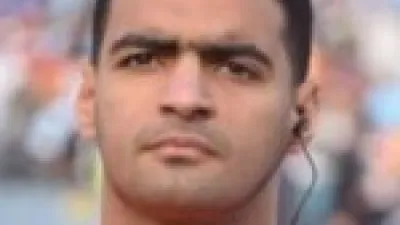 بقيادة حسام عزب.. طاقم تحكيم مصري لإدارة تقنية الفيديو بمباراة نيجيريا وتنزانيا