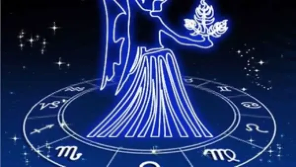 توقعات برج العذراء 8 ديسمبر 2025: يوم محفوف بفرص الإنجاز وترتيب الأولويات