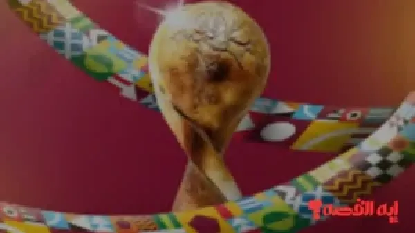 إستعد من الآن.. مباريات كأس العرب بتاريخ 8 ديسمبر 2025 والقنوات الناقلة بوضوح