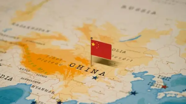 بنسبة 44%.. قفزة قياسية في شحنات الهواتف الأجنبية للأسواق الصينية خلال نوفمبر