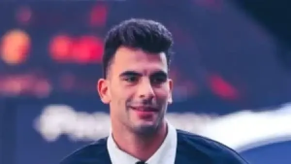 كمال درويش: مجلس الزمالك يبرر قراره بشأن ملف زيزو في مواجهة خسارة الأهلي لبركات من الإسماعيلي