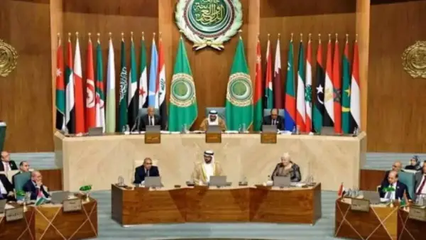 اجتماع طارئ غداً.. تحرك عربي عاجل لمواجهة القرار الإسرائيلي ضد الصومال