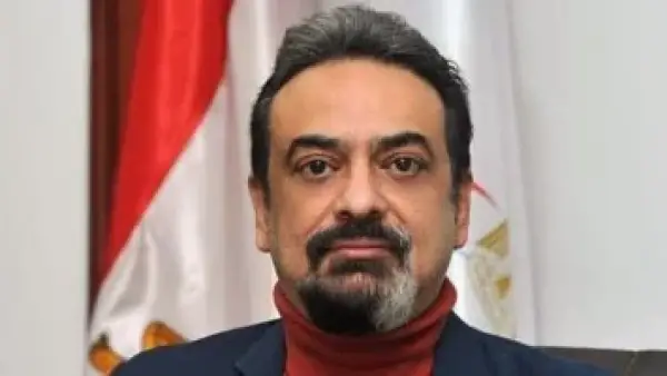 369 عيادة طبية.. وزارة الصحة ترفع وتيرة الخدمات المسائية بمراكز التأمين الصحي