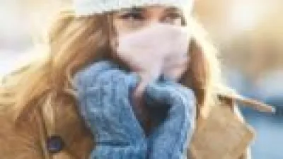 الانقلاب الشتوي: تفاصيل أطول ليلة وأقصر نهار في العام وكيف تؤثر على الطقس