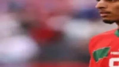 أغلى لاعب مغربي.. محطات في مسيرة عز الدين أوناحي ومستقبله مع الأندية الأوروبية