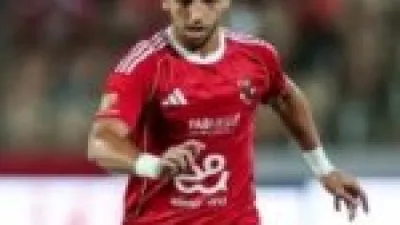 توروب يعلق على انتقال كوكا للدوري البرتغالي ويكشف توقعاته بشأن صفقة بلعمري