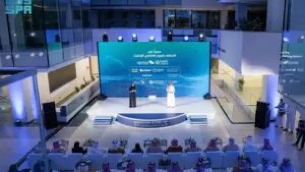 E56fc3ce d2fc 4d7a aebe 6fdc931d77ee file.jpg