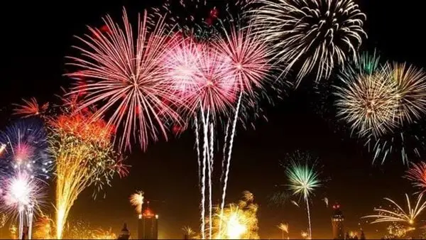 أمطار وشبورة كثيفة.. تطورات حالة الطقس ليلة رأس السنة في جميع المحافظات المصرية