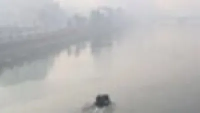 حالة الطقس الأحد 21 ديسمبر: أمطار ودرجة حرارة منخفضة مع بداية الانقلاب الشتوي