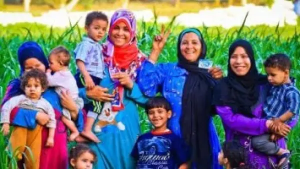 بالرقم القومي.. استعلم عن حالة بطاقة تكافل وكرامة عبر الموقع الرسمي للدعم