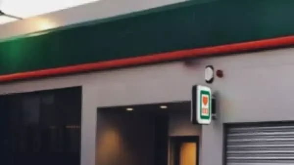 تحوّل 430 ألف جنيه إلى دخل شهري مدى الحياة: كيف يمنح البنك الأهلي راتبًا ثابتًا بقيمة 5016 جنيهًا؟