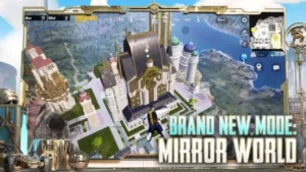 تفعيل باس رويال بلس ببجي موبايل عبر خطوات بسيطة ومباشرة من الموقع الرسمي