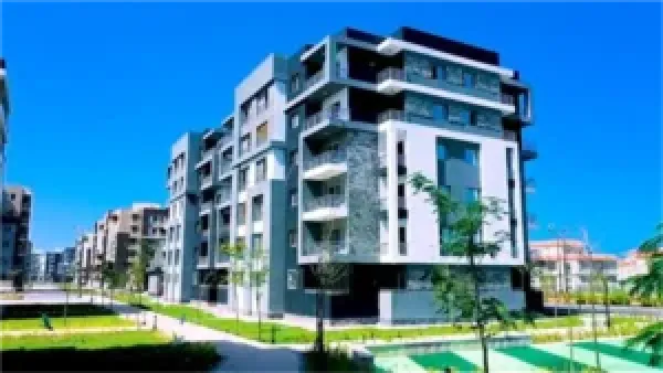 التقديم في ظلال وديارنا عبر منصة مصر العقارية ينتهي في 15 ديسمبر مع إمكانية تغيير المنطقة خطوة بخطوة