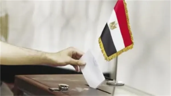 انتخابات مجلس النواب 2025: جدول لجان ومواعيد التصويت للدوائر الملغية وتأثيرها على المشاركة الانتخابية