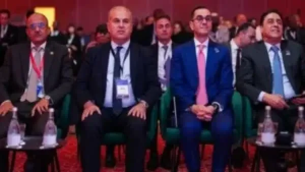 التحرير التدريجي للتعريفات الجمركية يعزز التكامل الاقتصادي بين الدول الأفريقية