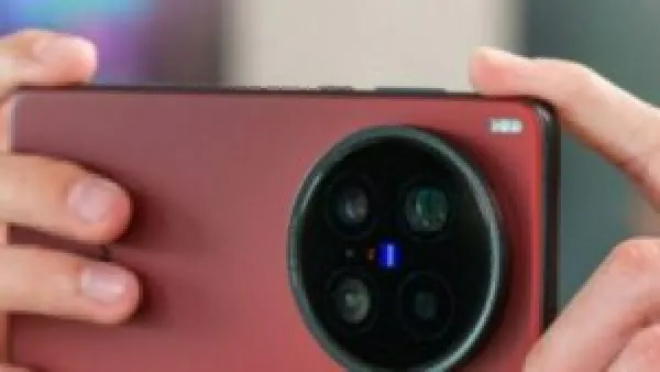 سعر منافس.. هاتف أوبو فايند إكس 9 ألترا الجديد يفاجئ الأسواق بمواصفات قوية