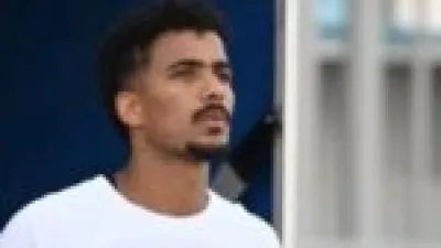 الزمالك يواجه أزمة مالية ويعرض حسام عبد المجيد للبيع لدعم ميزانيته