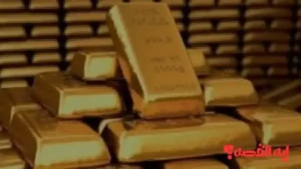 استقرار مفاجئ يسيطر على أسعار الذهب في 9 ديسمبر 2025