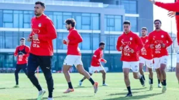 مواعيد مباريات منتخب مصر في كأس الأمم الأفريقية 2025 وجدول مواجهاته في دور المجموعات