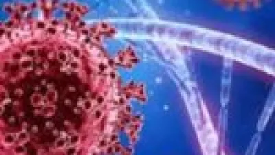 الإنفلونزا في مصر: الأسباب والأعراض وكيفية الوقاية من المرض الأكثر انتشارًا بين المصريين