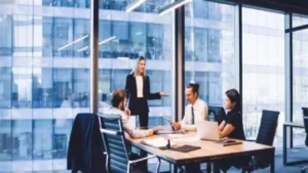 وظائف خدمة عملاء برواتب تصل إلى 16 ألف جنيه: شروط التقديم والأوراق المطلوبة بالتفصيل