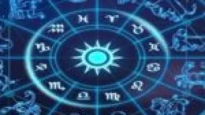 توقعات الأبراج للقوس في 21 ديسمبر 2025: بداية مرحلة حاسمة تحمل تحديات جديدة