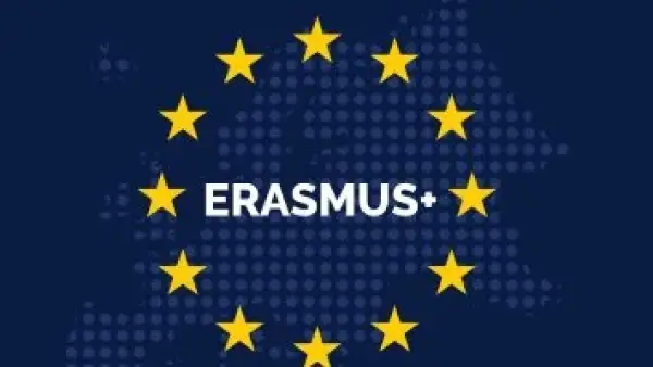 راتب شهري مغر.. شروط القبول في منحة إيراسموس موندوس للدراسة داخل أوروبا