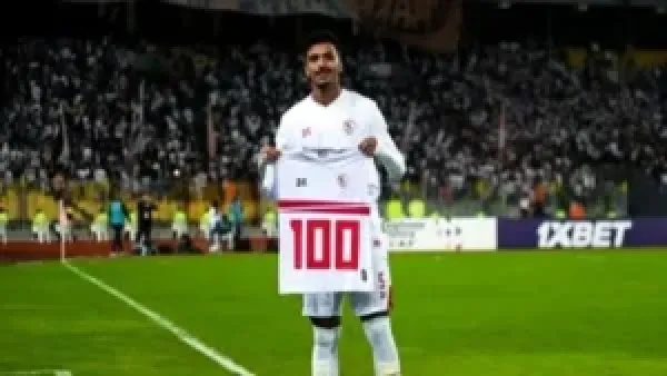 رحيل حسام عبد المجيد من الزمالك يعكس مخاوف النادي من تكرار سيناريو زيزو