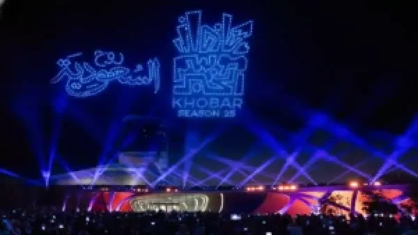 مليون زائر في شهرين.. الخبر والمنطقة الشرقية تتصدران 651 مشروعاً سياحياً جديداً