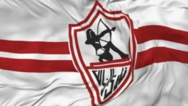 المتجر الإلكتروني للزمالك ينطلق لخدمة جماهير النادي عالميًا بعد تجاوز الأزمات