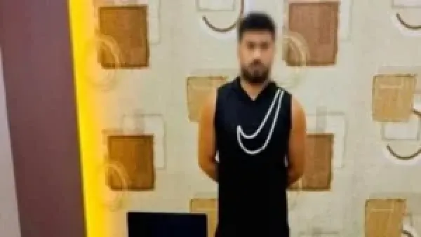 ظهور هدير عبد الرازق وطليقها أوتاكا في المحكمة يعيد فتح ملف النزاع القانوني بينهما