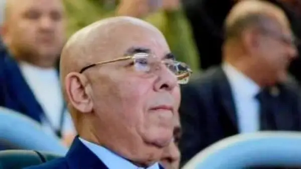 إشادة دولية.. اتحاد الكاراتيه يكشف حجم الدعم المصري لمواصلة حصد الإنجازات العالمية