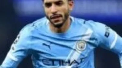 صفقة منتظرة ومفاجآت.. خريطة ميركاتو وتدريبات الأندية المصرية اليوم الأحد بمشاركة الأهلي والزمالك