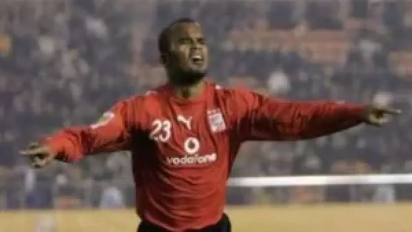 الأهلي يحقق رقماً تاريخياً جديداً في كأس العالم للأندية على ذكرى فوزه أمام أوكلاند سيتي