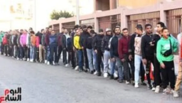 بموعد محدد.. محكمة الإدارية العليا تفصل اليوم في طعون 30 دائرة بانتخابات النواب