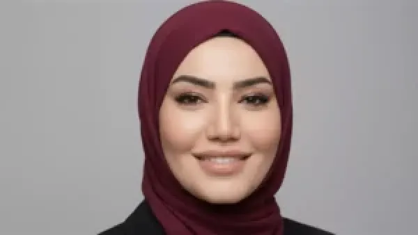 استعادة ثقة العالم بالجنيه المصري تُحفز تدفق الاستثمارات بعد تحركات بنك HSBC