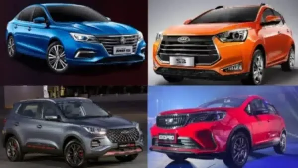 استقرار أسعار السيارات يعود بعد تدخلات خبير تُنهي الفوضى السوقية