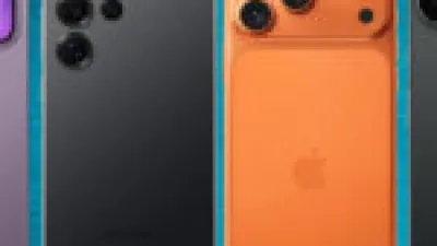 مواصفات استثنائية.. من يحسم لقب الهواتف الذكية الأقوى في عام 2025؟